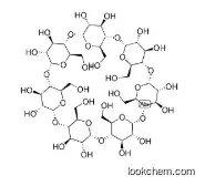 BETA-CYCLODEXTRIN