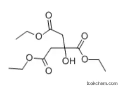 Triethyl citrate