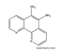 5,6-diamino-1,10-phenanthroline