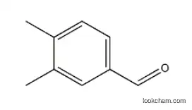 3,4-Dimethylbenzaldehyde