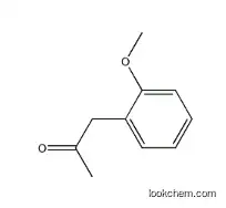 2-Methoxyphenylacetone