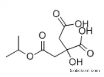 CITRIC ACID ISOPROPYL ESTER