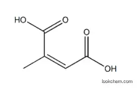 Citraconic acid