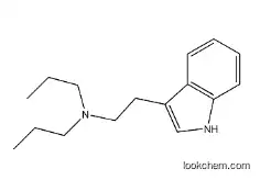 N,N-DIPROPYLTRYPTAMINE