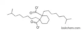 Di-isononyl-cyclohexane-1,2-dicarboxylate