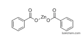 ZINC BENZOATE