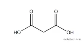 Malonic acid