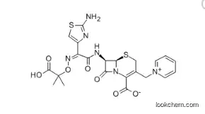 CeftazidiMe