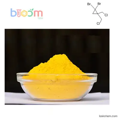 98577-44-7 1,1-Dibromo-2,2-bis(chloromethyl)cyclopropane high quality