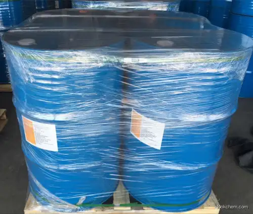 High quality 6-Chloro-3-Fluoropyridine-2-Carboxylic Acid