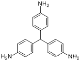 4,4',4''-Methylidynetrianiline