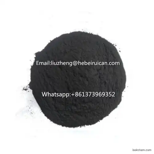 Hot selling Palladium CAS:7440-05-3 with lowest price