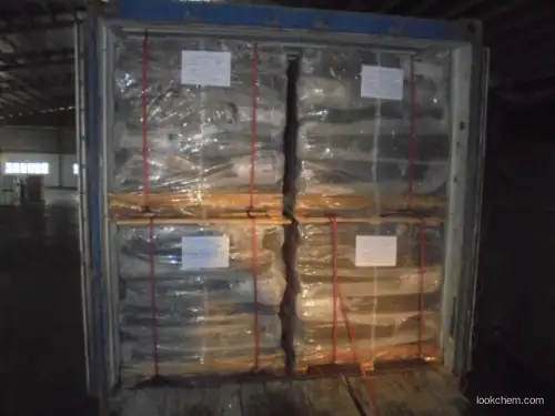 NATURAL RUBBER (SVR 3L, SVR CV60, SVR 10)