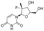 2'-deoxy-2'-fluoro-2'-C-methyluridine china manufacture