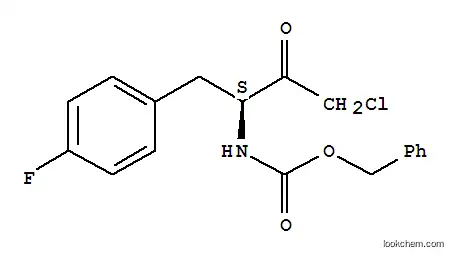 N-Coco- .beta.-aminopropionic acid