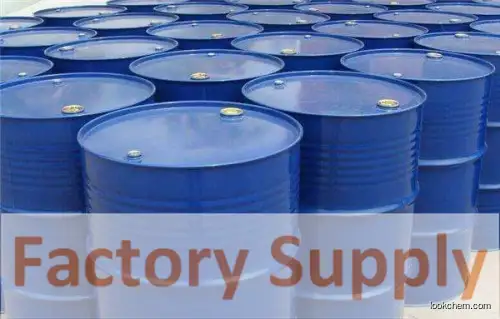 Factory Supply Isooctyl oleate