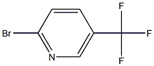 2-Bromo-5-(trifluoromethyl)pyridine china manufacture