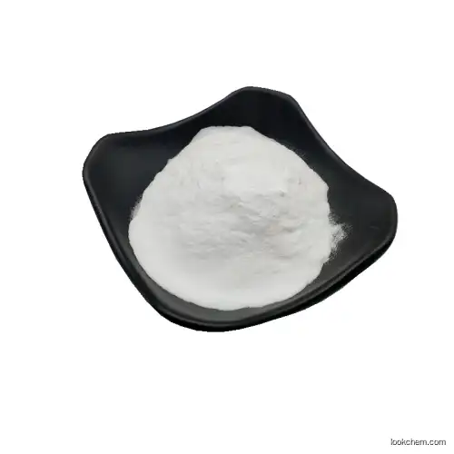 Cosmetic grade Anti-wrinkle whitening moisturizing Sodium Hyaluronate