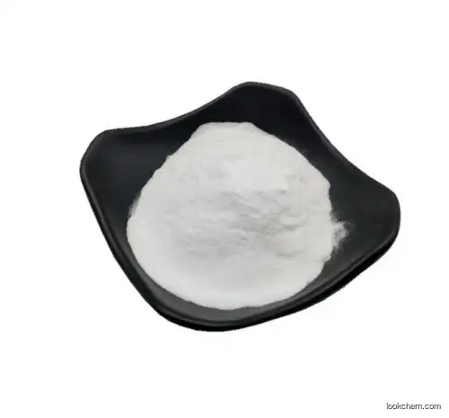 Professional Suppliertert-butyl 4-(4-fluoroanilino)-carboxylate Powder CAS 288573-56-8 Ks-0037Factory direct sale tert-butyl 4-(4-fluoroanilino)piperidine-1-carboxylate Powder CAS 288573-56-8