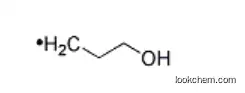 Hydroxypropyl cellulose