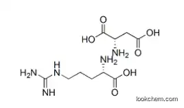 L-Arginine L-aspartate