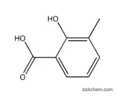 3-Methylsalicylic acid