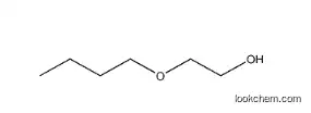 2-Butoxyethanol