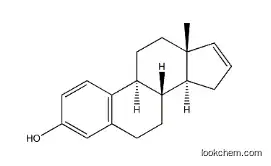 Estratetraenol