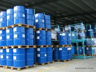 Dye intermediates  N,N-Diethyl aniline   91-66-7 best leading in china manufacturer