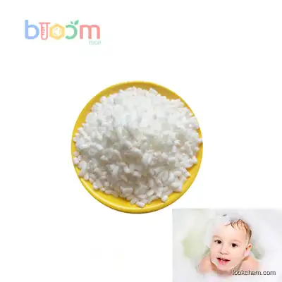 Bloom Tech Sodium Cocoyl Isethionate CAS 61789-32-0 Shampoo Recipe Skin Care