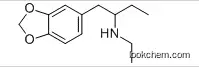3,4-Methenedioxy-alpha