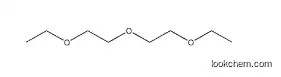 2-Ethoxyethyl ether