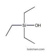 TRIETHYLSILANOL