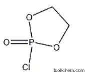 2-Chloro-1,3,2-dioxaphospholane-2-oxide