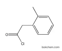 O-TOLYL-ACETYL CHLORIDE