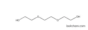 Triethylene glycol