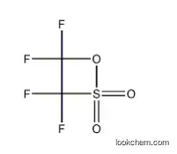 Tetrafluoroethane beta-sultone