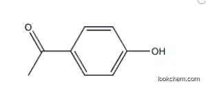 4'-Hydroxyacetophenone