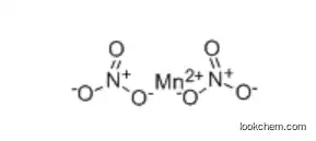 Manganese nitrate