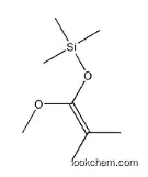 DIMETHYLKETENE METHYL TRIMETHYLSILYL ACETAL