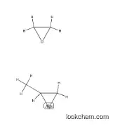 188 Polyethylene-polypropylene glycol