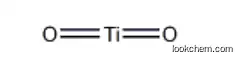 Titanium dioxide