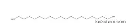 1,18-octadecanediol