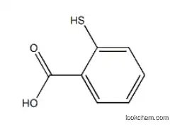 Thiosalicylic acid