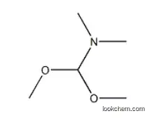 N,N-Dimethylformamide dimethyl acetal