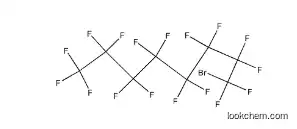 1-BroMoheptadecafluorooctane