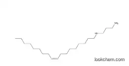 (Z)-N-9-octadecenylpropane-1,3-diamine