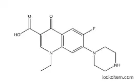 Norfloxacin