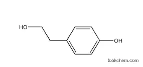 4-Hydroxyphenethyl alcohol