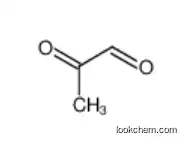 methylglyoxal